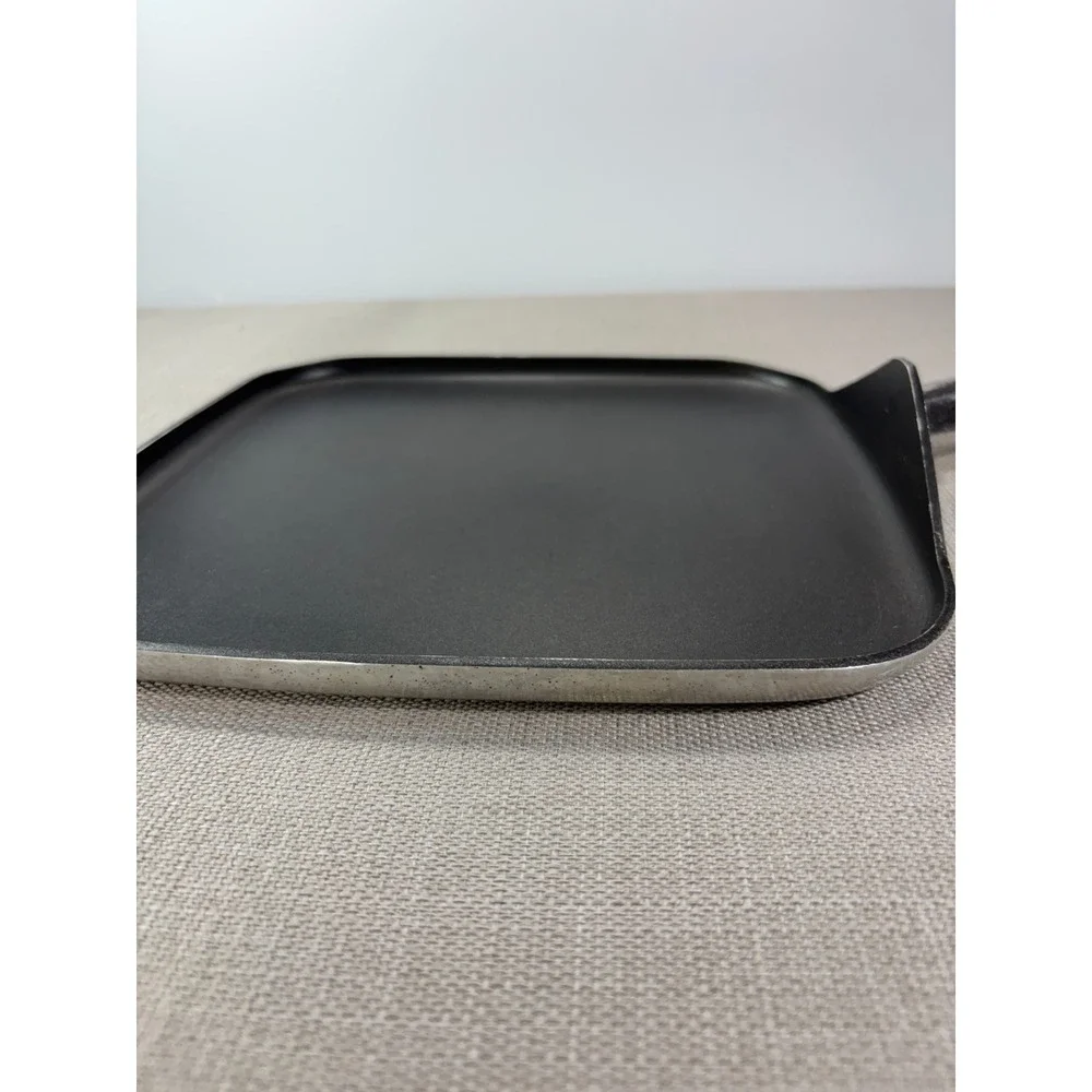 Vintage Revere Ware 10.5